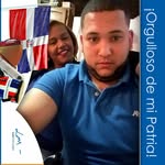 Pablo Payero - @pablo.payero.16 - Instagram