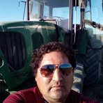 Pablo Payero - Facebook