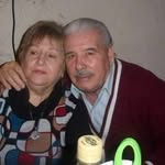 Pablo Payero - @pablo.payero.338 - Instagram