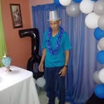 Pablo Payero - Facebook