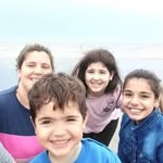 Pablo Payero - @payeropablo - Instagram