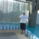 Pablo Payero - @payeropablo83 - Instagram