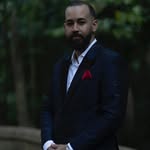pablo payero - @pablopayero13 - Instagram