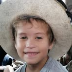 Pablo Payero - Facebook