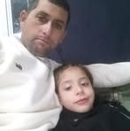 Pablo Payero - Facebook