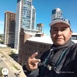 Pablo Payero - @pablo.payero042 - Instagram