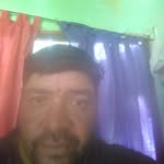 Pablo Payero - @pablo.payero.965 - Instagram