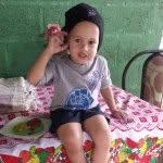 Pablo Payero Genao - @ppayerogenao - Instagram