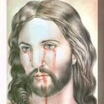 Pablo Reyes Payero - @ppayero - Instagram