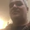 pablopayero012704 - @pablopayero012704 - TikTok
