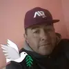 pablopayero807 - @pablopayero807 - TikTok