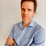 Pablo Pearson - Facebook