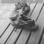 pablo pearson fernandez - @reggaeton2007 - Instagram