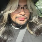 Pablo Velasco - Facebook