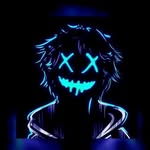 PabloPearson76536 - @pablopearson765367 - Instagram