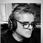 Pablo Diaz - @pablopedro.turf - Instagram