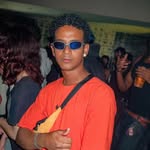 Pablo - @pablo.pedro_ - Instagram