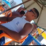 Pablo Pedro - @pablopedroandrade - Instagram