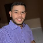 Pablo Pedro - @pablopedro55 - Instagram