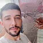 Pablo Pedro - @pablo.vieira99 - Instagram
