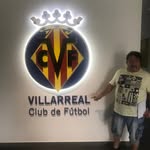 Pablo Pedro - @futbolpablomania - Instagram