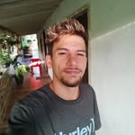 Pablo Pedro - @pabloosz - Instagram