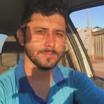 𝕻𝖆𝖇𝖑𝖔 𝕻𝖊𝖉𝖗𝖔 - @pablo_253124 - Instagram