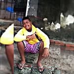 Pablo Pedro - @pablopedro3726 - Instagram