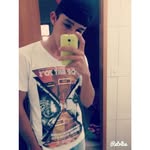 Pablo Pedro - @pablo.pedro.777 - Instagram