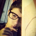 Pablo Pedro - @pablo.pedro52 - Instagram