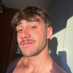 Pablo Pedro - @paablopedro_ - Instagram