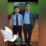 Pablo Pedro - Facebook