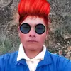 Pablo Pedro - @pablowww2000 - TikTok