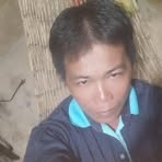 Pablo Pedro - Facebook