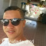 Pablo Pedro - @pablopedro2726 - Instagram