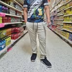 Pablo Pedro - Facebook