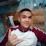 Pablo Pedro - Facebook