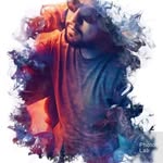 Pablo Pedro - @pablo.peedro - Instagram