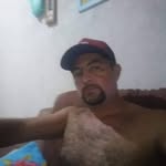 Pablo Pedro - @__pablopedro_ - Instagram
