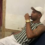 Pablo Pedro - @deeusjusto7 - Instagram