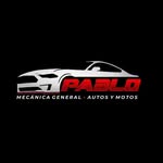 Pablo Pedro - @pablo.pedro.355744 - Instagram