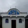 Pablo Pedro - @pablo.pedro52 - TikTok