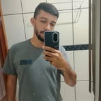 Pablo Pedro - Facebook