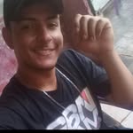 Pablo pedro - @pablopedro6215tr_batatinha_ - Instagram
