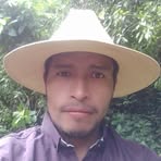 Pablo Pedro - Facebook