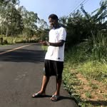 Pablo Pedro ❤🇧🇷 - @pablopedro.1 - Instagram