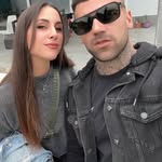 Pablo Pedro Beza Gonzalez - @pablobezagonzalez46 - Instagram