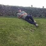 Pablo Pedro Campos Vera - @pablocamposvera - Instagram