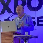 Pablo Pedro Croci - @pcrociperito - Instagram