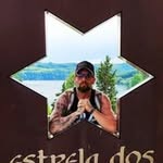 Pablo Pedro Domenech Gonzalez - @domenechpablopedro - Instagram
